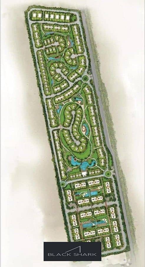 10 WhatsApp Image 2026-02-08 at 5.18. 14 PM (6). jpeg