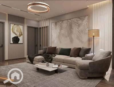 3 Bedroom Apartment for Sale in New Cairo, Cairo - 3333333333333333333333-1. jpg. png 3 Bedroom Apartment for Sale in New Cairo, Cairo - 3333333333333333333333-1. jpg. png