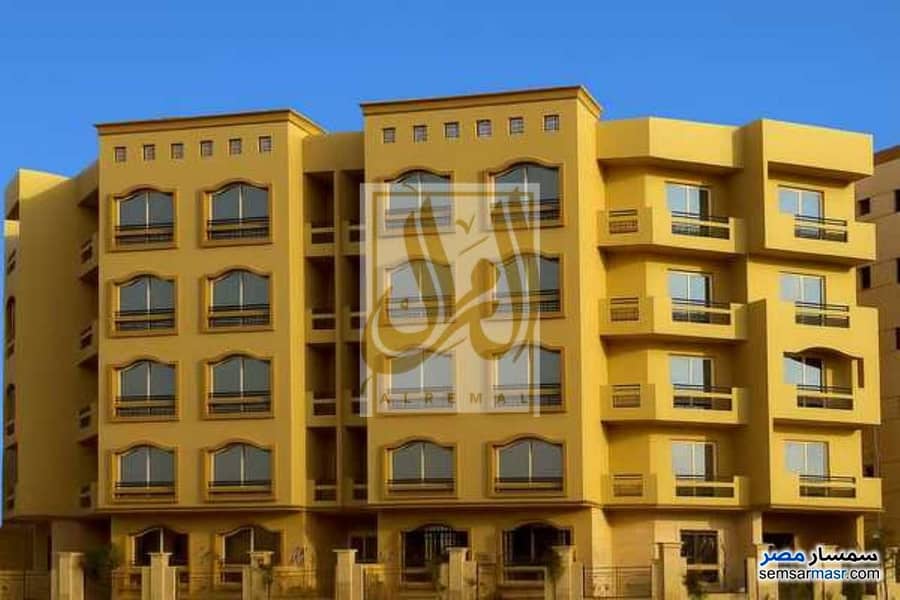 4 realestate_-شقة-مميزة-190-متر-3-غرف-وحمامين-واجهة-بحرية_12025110413717. jpg