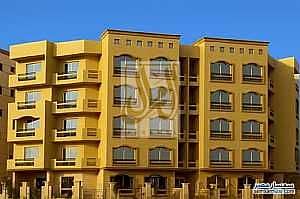 5 realestate_-شقة-مميزة-190-متر-3-غرف-وحمامين-واجهة-بحرية_52025110413719_th. jpg