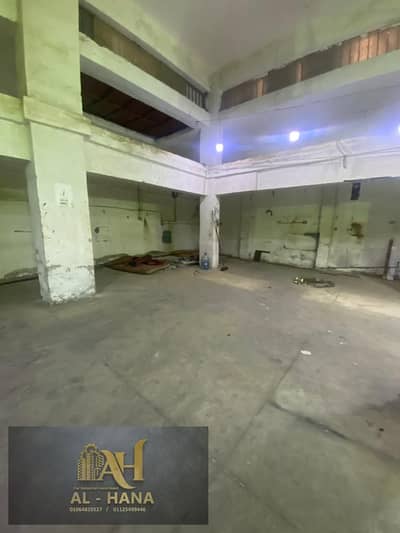 مصنع  للايجار في القاهرة الجديدة، القاهرة - WhatsApp Image 2026-02-11 at 2.44. 23 PM (1). jpeg
