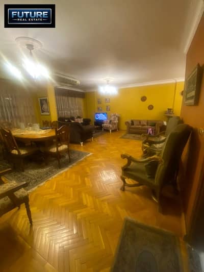 شقة 3 غرف نوم للبيع في مدينة نصر، القاهرة - IMG-20241202-WA0072. jpg شقة 3 غرف نوم للبيع في مدينة نصر، القاهرة - IMG-20241202-WA0072. jpg