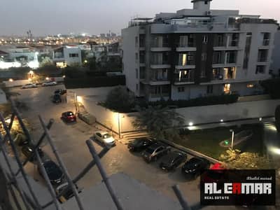 بنتهاوس 4 غرف نوم للبيع في الشيخ زايد، الجيزة - IMG-20250420-WA0022. jpg