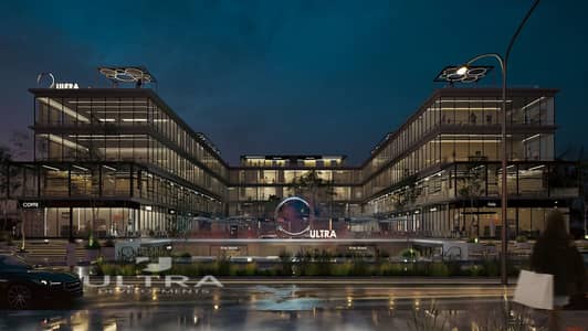 Pharmacy for Sale in Badr City, Cairo - 1 copy. jpg