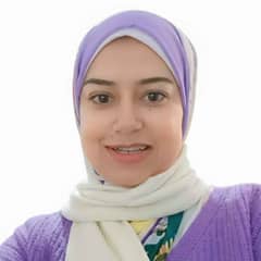 Hanan Mattar