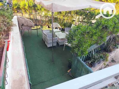 فلیٹ 3 غرف نوم للبيع في الشيخ زايد، الجيزة - IMG-20260211-WA0015. jpg