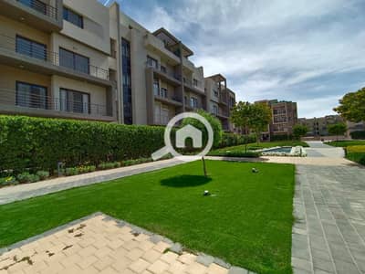 بنتهاوس 3 غرف نوم للبيع في القاهرة الجديدة، القاهرة - IMG-20240420-WA0189. jpg