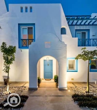 3 Bedroom Twin House for Sale in North Coast, Matruh - WhatsApp Image 2026-02-11 at 2.45. 34 PM (1) - Copy. jpeg