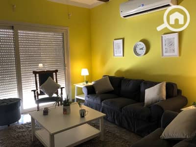 فیلا 5 غرف نوم للبيع في القطامية، القاهرة - 09d5c7c6-1e89-4200-80e6-2cd9879c3837. jpg