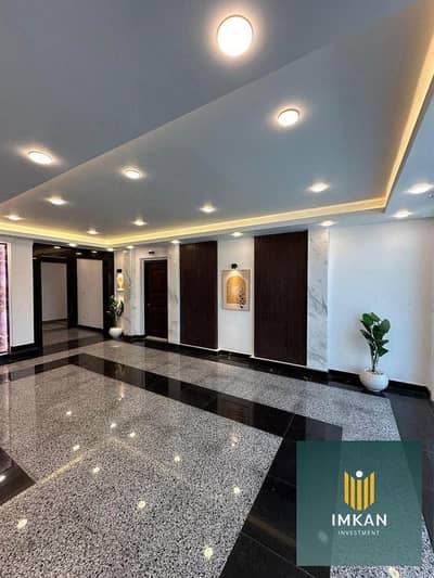 3 Bedroom Flat for Sale in New Capital City, Cairo - 593092671_823880573775281_4394056175801501848_n. jpg