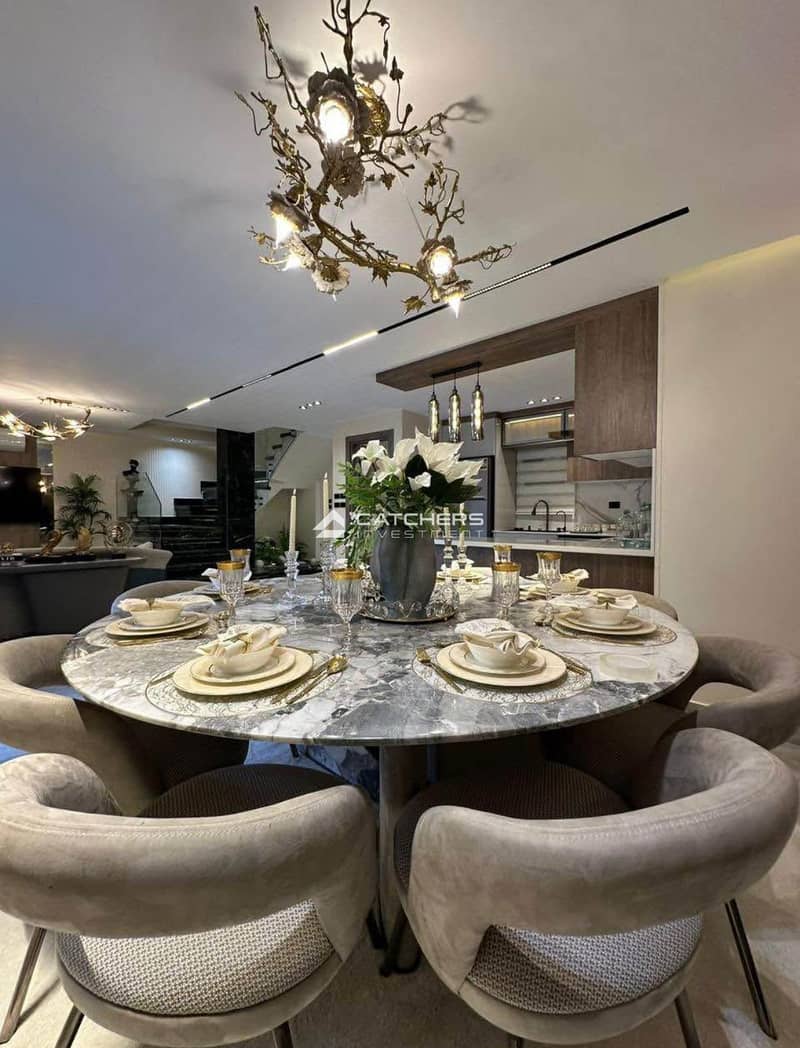 3 WhatsApp Image 2026-02-08 at 3.57. 33 PM. jpeg