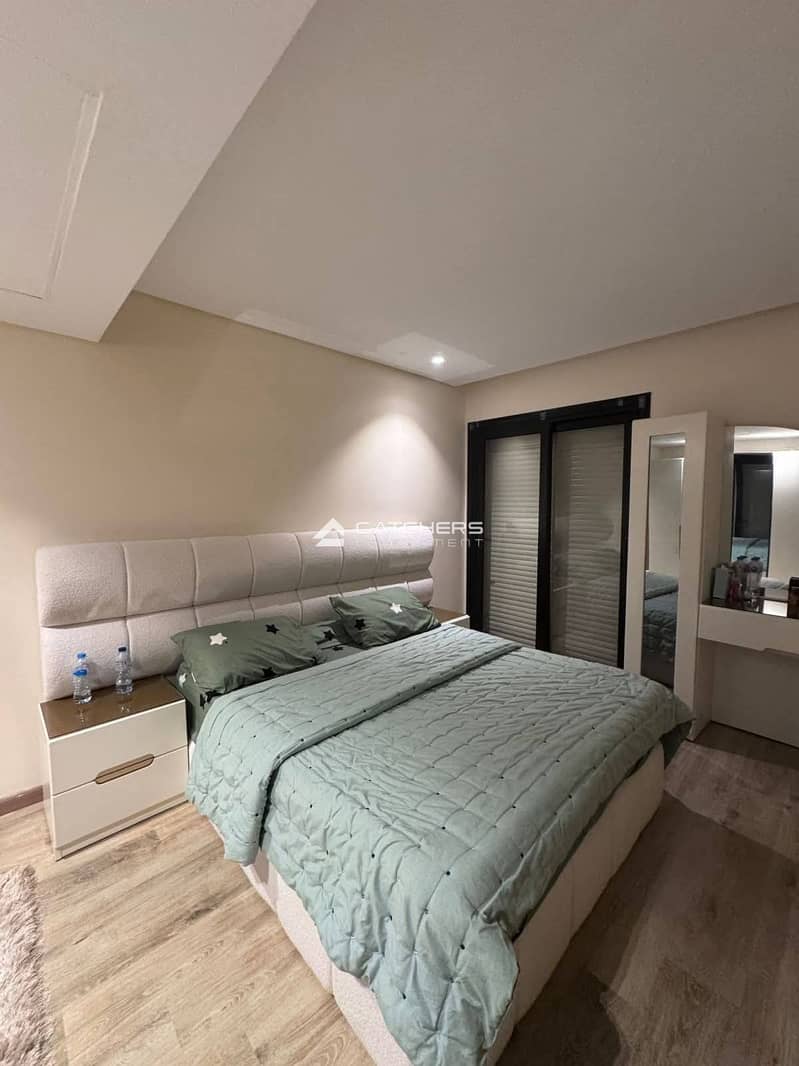 4 545890100_663171250183355_3107758732401479247_n. jpg