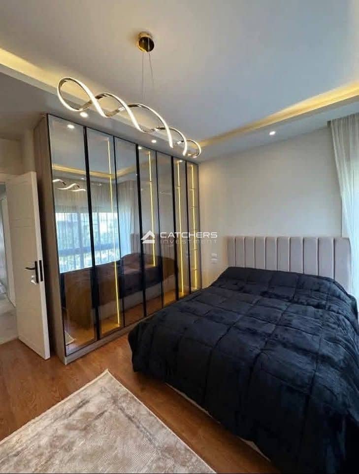 6 591876351_122147770082944017_7691427991138535913_n. jpg