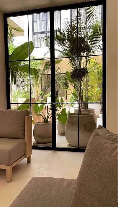 شقة 2 غرفة نوم للبيع في القاهرة الجديدة، القاهرة - 583289537_1934040647191561_570940845369782425_n. jpg