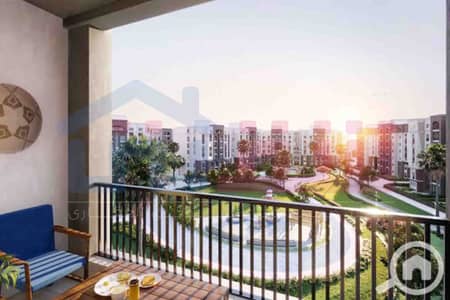 4 Bedroom Twin House for Sale in Agami, Alexandria - WhatsApp Image 2025-07-29 at 1.45. 29 PM (15). jpg