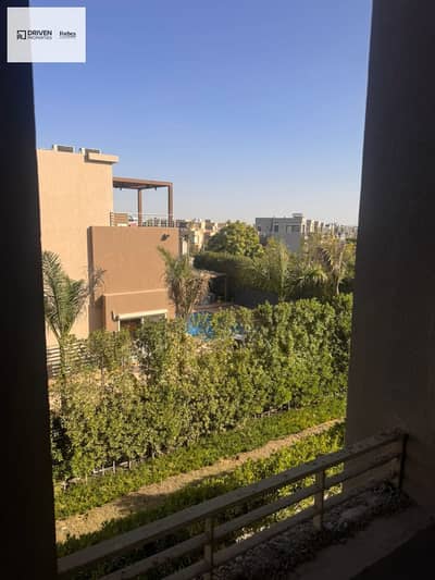 فیلا 5 غرف نوم للبيع في 6 أكتوبر، الجيزة - WhatsApp Image 2026-02-11 at 3.08. 47 PM. jpeg