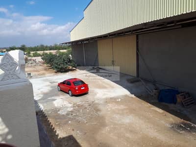 Warehouse for Rent in Obour City, Cairo - WhatsApp Image 2025-12-15 at 11.18. 30 AM. jpeg Warehouse for Rent in Obour City, Cairo - WhatsApp Image 2025-12-15 at 11.18. 30 AM. jpeg