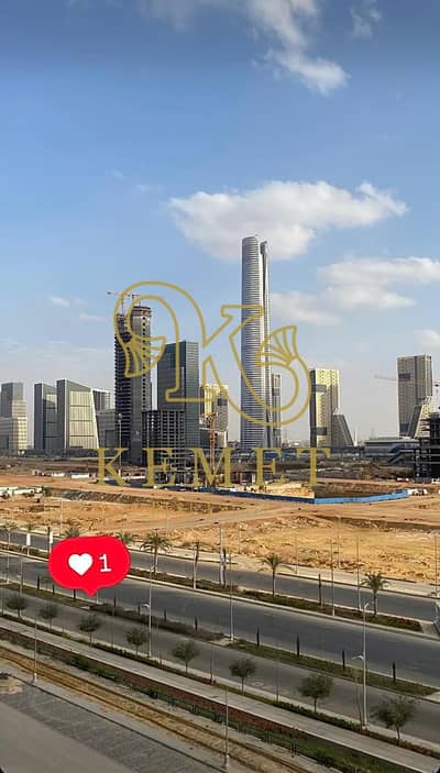 Pharmacy for Sale in New Capital City, Cairo - WhatsApp Image 2026-02-01 at 3.18. 51 PM. jpeg Pharmacy for Sale in New Capital City, Cairo - WhatsApp Image 2026-02-01 at 3.18. 51 PM. jpeg