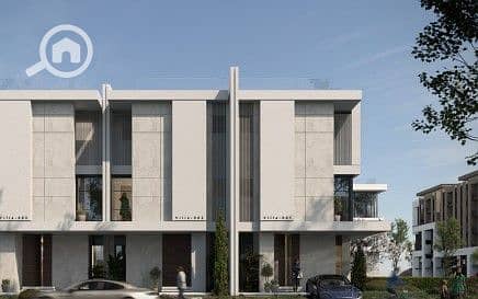 2 Screenshot 2025-09-22 125944. jpg
