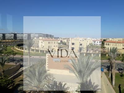 بنتهاوس 4 غرف نوم للبيع في الشيخ زايد، الجيزة - WhatsApp Image 2026-02-11 at 4.29. 13 AM. jpeg