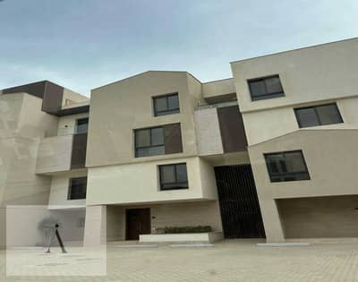 دوبلكس 3 غرف نوم للبيع في الشيخ زايد، الجيزة - WhatsApp Image 2026-02-09 at 5.31. 27 PM (2). jpeg