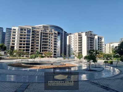 1 Bedroom Room for Sale in Sheikh Zayed, Giza - 996ddd19-d7db-45a0-a8cd-70bbc681060c. jpeg