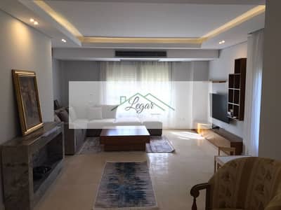 دوبلكس 3 غرف نوم للايجار في 6 أكتوبر، الجيزة - WhatsApp Image 2026-02-11 at 14.05. 12. jpeg