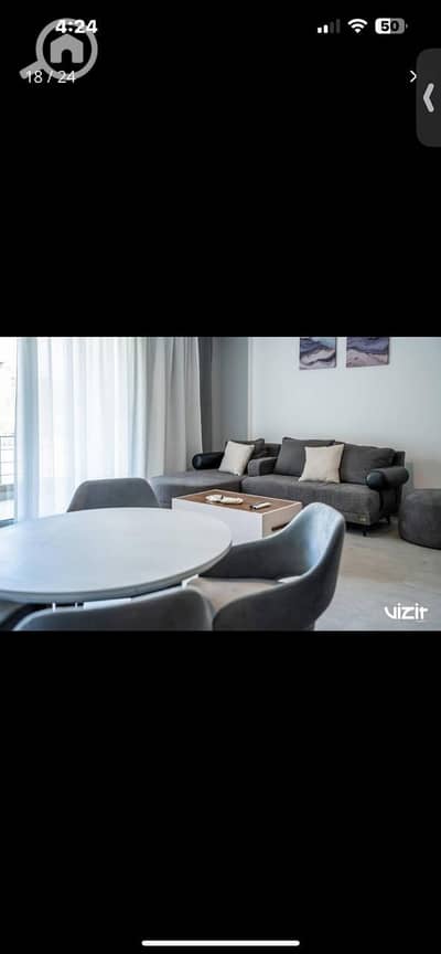 شقة 2 غرفة نوم للايجار في 6 أكتوبر، الجيزة - 00bbaf41-8b58-4cee-a211-9af641e09a99. jpeg شقة 2 غرفة نوم للايجار في 6 أكتوبر، الجيزة - 00bbaf41-8b58-4cee-a211-9af641e09a99. jpeg