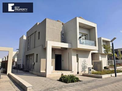 4 Bedroom Villa for Sale in 6th of October, Giza - 568672414_1226235042599075_3808288867538648326_n. jpg 4 Bedroom Villa for Sale in 6th of October, Giza - 568672414_1226235042599075_3808288867538648326_n. jpg