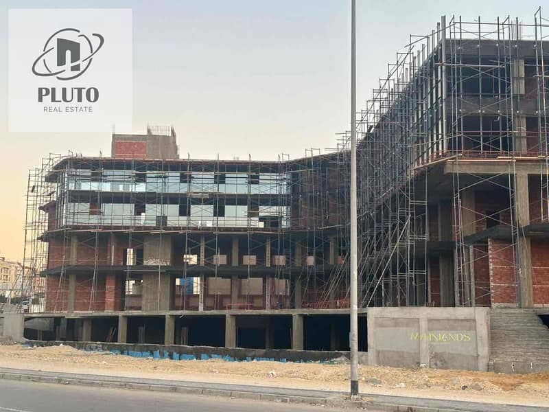 2 6444e820-0379-4d2c-8cfb-195b7cecc02b. jpg