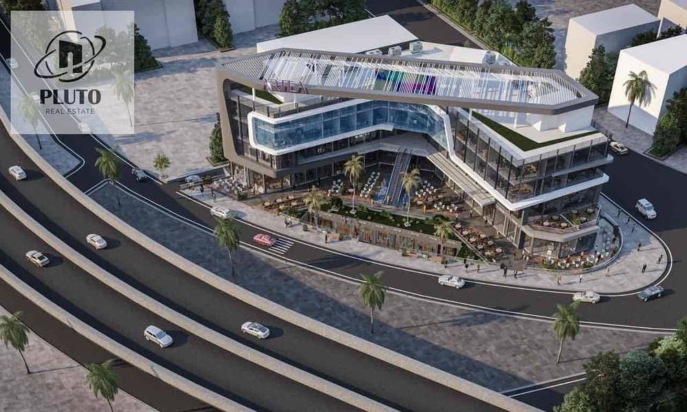 3 22e20f2f-6225-4fc3-ae9b-4eb842c1ead6. jpg