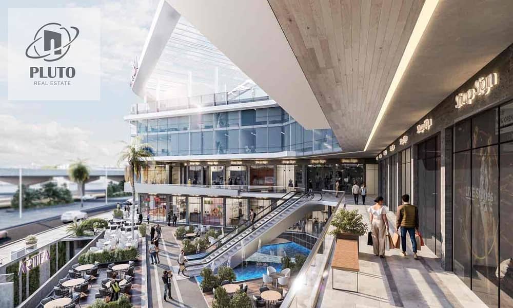 8 b53be746-4ba3-449e-937e-8d2f16cd4e80. jpg