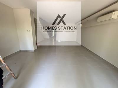 عقار سكني آخر 3 غرف نوم للايجار في القاهرة الجديدة، القاهرة - WhatsApp Image 2026-02-10 at 4.46. 16 PM (1). jpeg