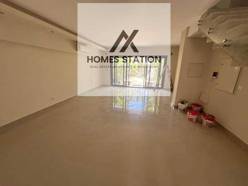 2 WhatsApp Image 2026-02-10 at 4.46. 18 PM (1). jpeg