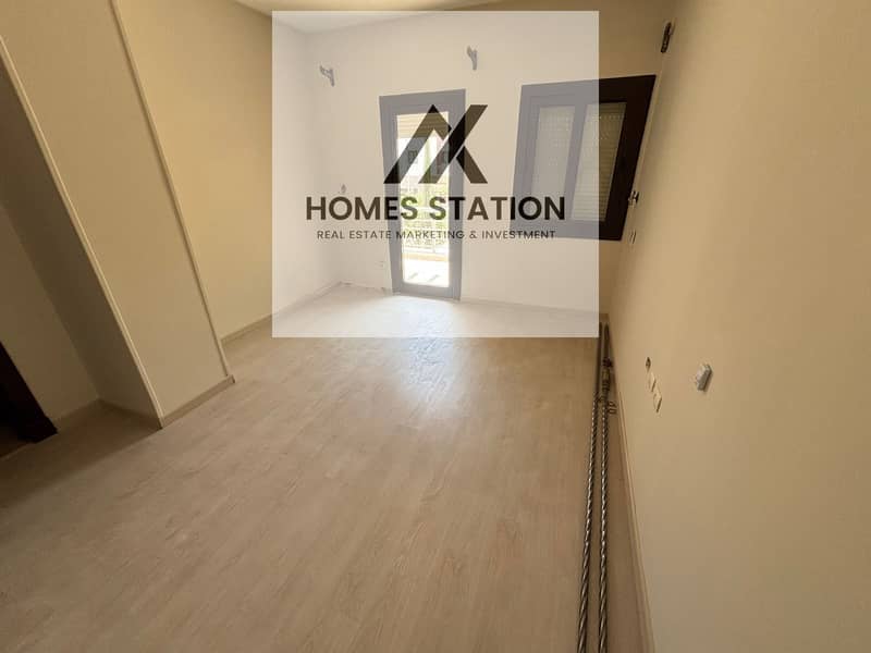 3 WhatsApp Image 2026-02-10 at 4.46. 17 PM (1). jpeg