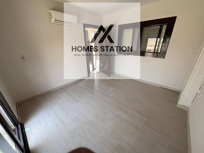 4 WhatsApp Image 2026-02-10 at 4.46. 16 PM (2). jpeg