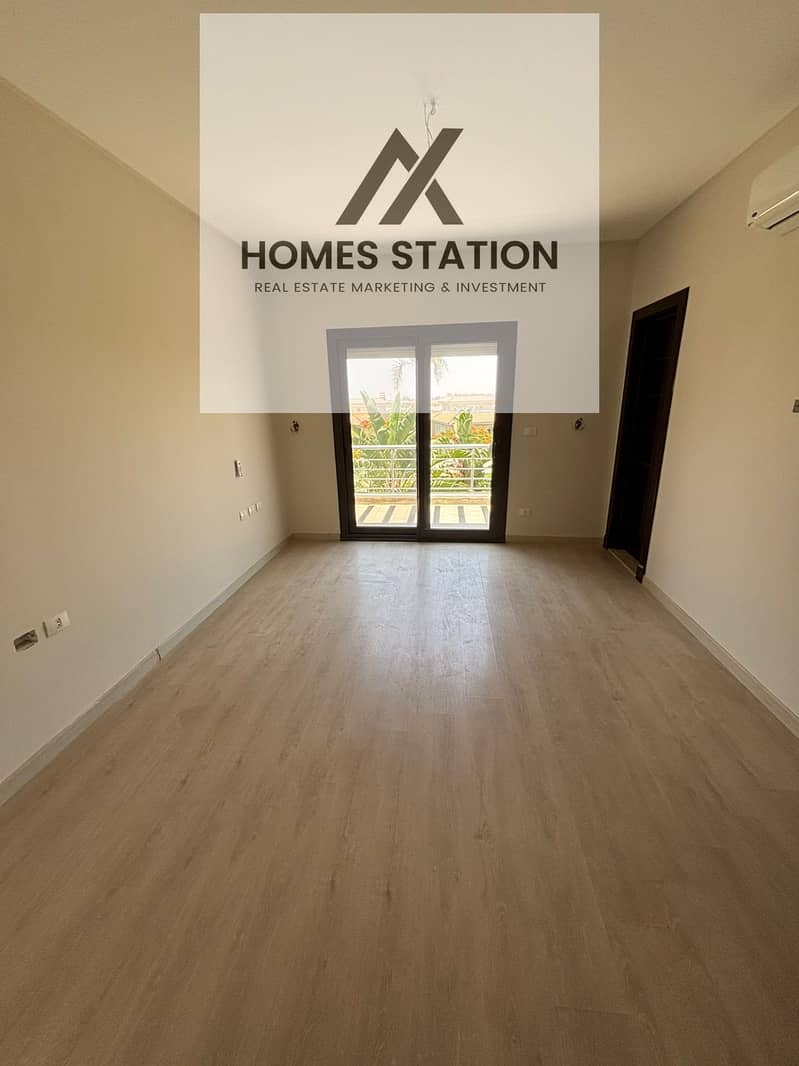 5 WhatsApp Image 2026-02-10 at 4.46. 16 PM. jpeg