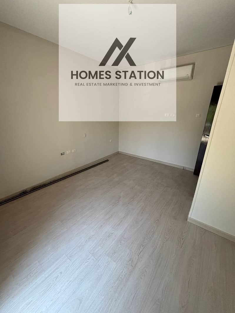 6 WhatsApp Image 2026-02-10 at 4.46. 15 PM (1). jpeg