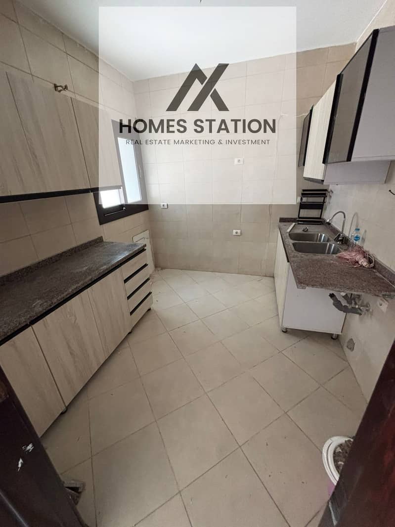 7 WhatsApp Image 2026-02-10 at 4.46. 17 PM (2). jpeg