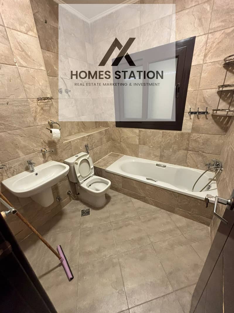 8 WhatsApp Image 2026-02-10 at 4.46. 14 PM. jpeg