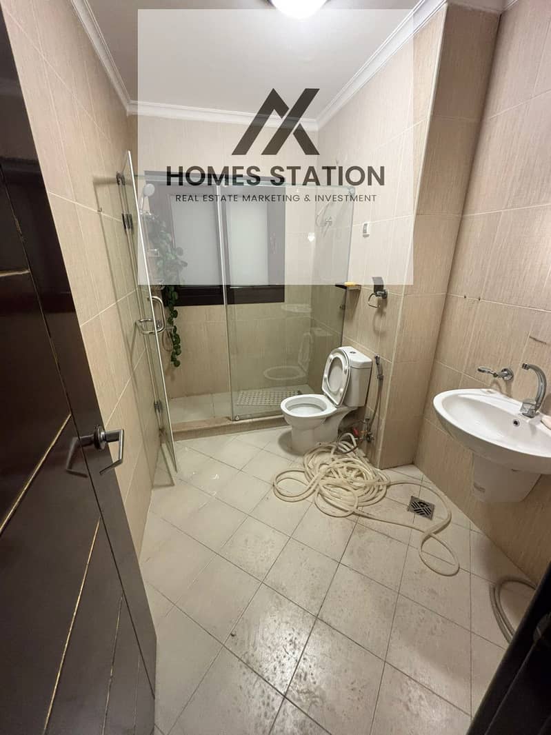 9 WhatsApp Image 2026-02-10 at 4.46. 18 PM. jpeg