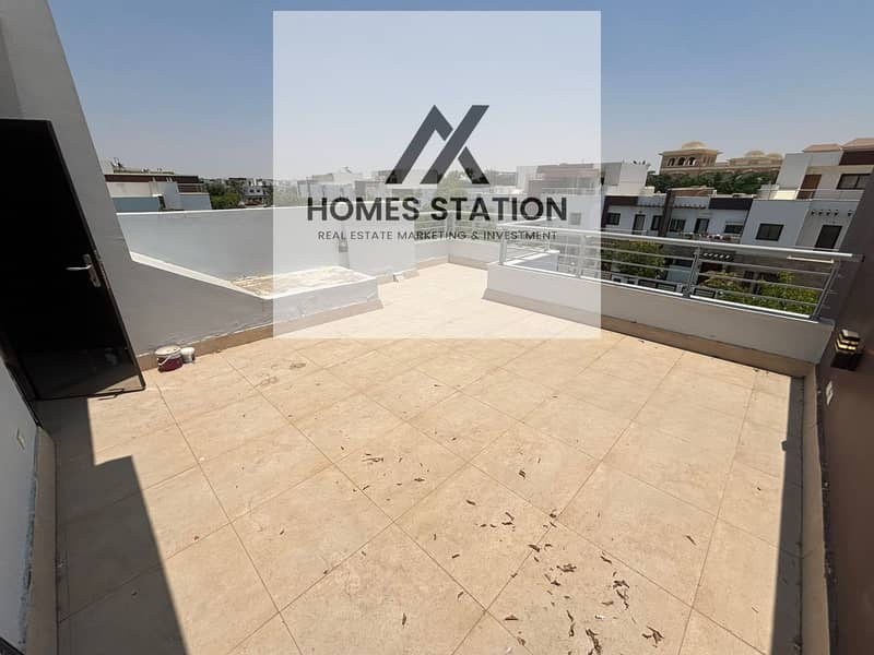 10 WhatsApp Image 2026-02-10 at 4.46. 17 PM. jpeg