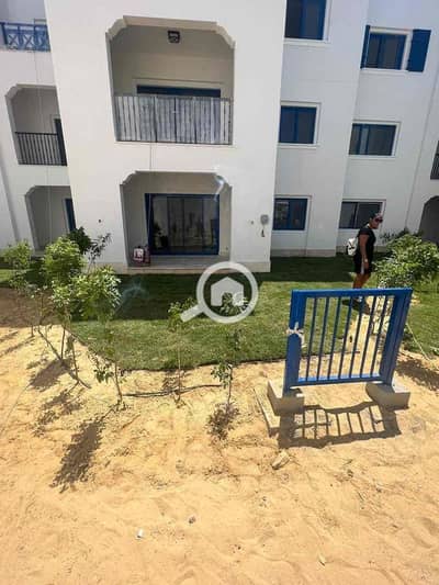 2 Bedroom Chalet for Sale in North Coast, Matruh - 0afad9d4-15ec-46ee-9f33-735fcf1f302d. jpg