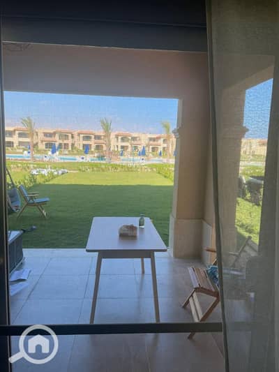 2 Bedroom Chalet for Sale in North Coast, Matruh - WhatsApp Image 2026-02-09 at 8.53. 15 PM (2). jpeg
