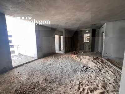 فلیٹ 2 غرفة نوم للبيع في الشيخ زايد، الجيزة - WhatsApp Image 2026-02-11 at 3.34. 47 PM (1). jpeg فلیٹ 2 غرفة نوم للبيع في الشيخ زايد، الجيزة - WhatsApp Image 2026-02-11 at 3.34. 47 PM (1). jpeg