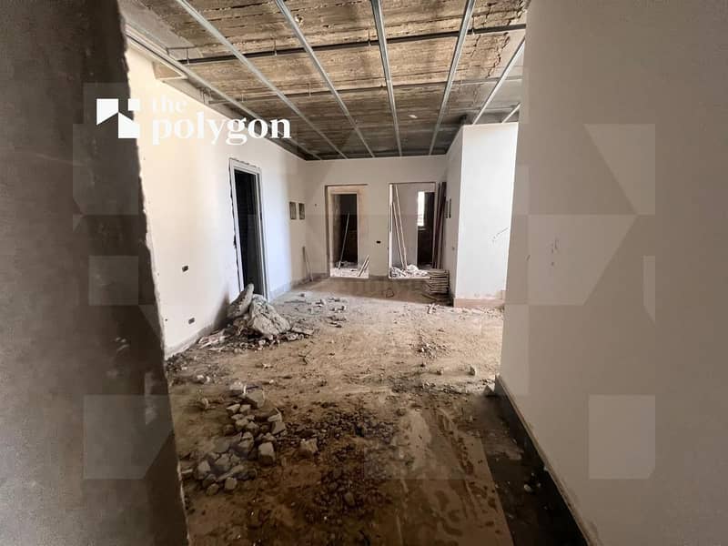 2 WhatsApp Image 2026-02-11 at 3.35. 39 PM (2). jpeg