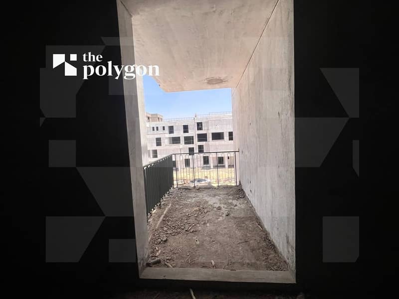 4 WhatsApp Image 2026-02-11 at 3.34. 47 PM. jpeg