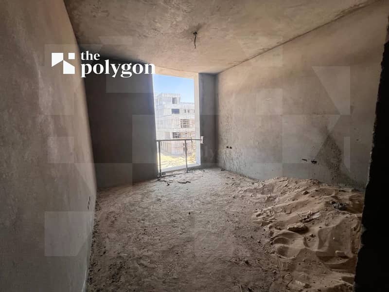 5 WhatsApp Image 2026-02-11 at 3.34. 48 PM (2). jpeg