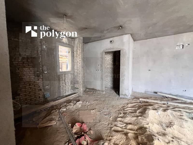 7 WhatsApp Image 2026-02-11 at 3.34. 49 PM (2). jpeg