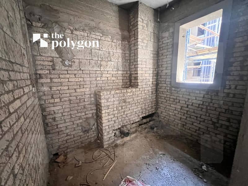 8 WhatsApp Image 2026-02-11 at 3.34. 49 PM. jpeg